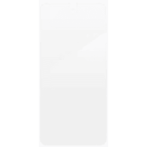 ZAGG InvisibleShield Glass Elite - Skärmskydd för mobiltelefon