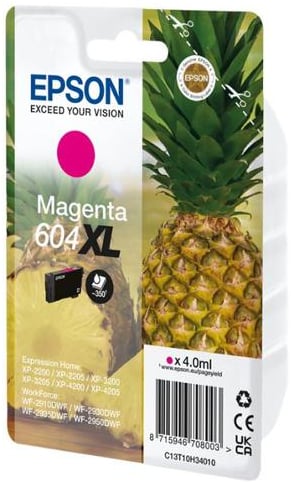 Produktbilde