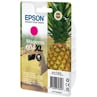 Ekstra produktbilde