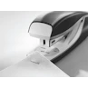 Extra produktbild