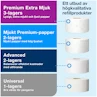 Extra produktbild
