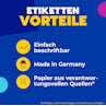Extra produktbild
