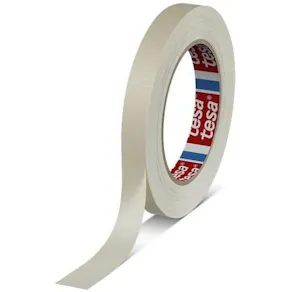 Maskeringstejp TESA 4316 38mmx50m