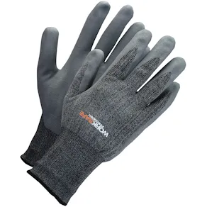 Handske Worksafe P30-101 s.9