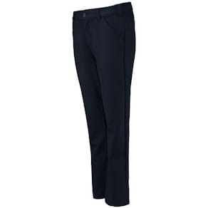 Chinos TEXSTAR WP34 str dam marin 28/30