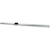 Teleskoprör HT 25.0/GD930 32mm