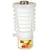 Nachfüllset Rubbermaid TCell 1.0, Citrus Mix
