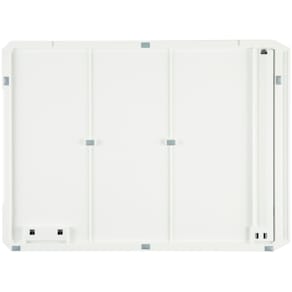 Zeichenplatte Aristo Geo Board, A3