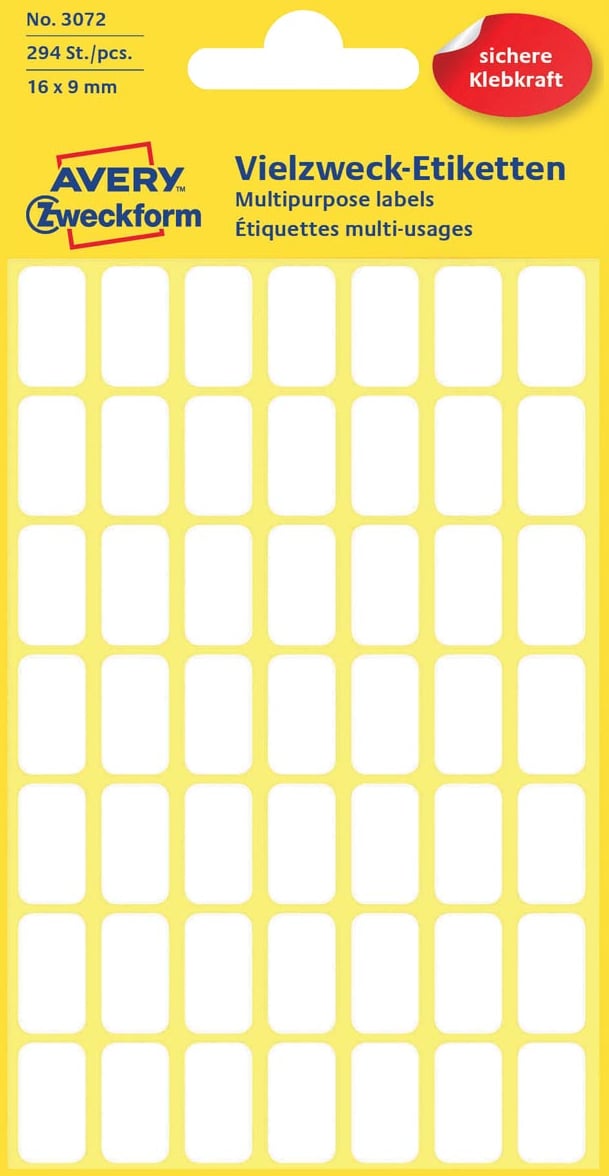 Productbild