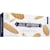 Boterwafels Jules Destrooper Krokant & Goudbruin, 175 gram