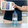 Extra produktbild