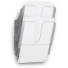 Extra produktbild