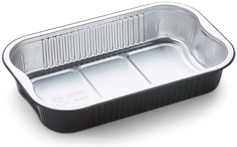 Produktbillede