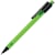 Stiftpenna STAEDTLER 777 0,5 Grön, 10st