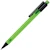 Stiftpenna STAEDTLER 777 0,5 Grön, 10st