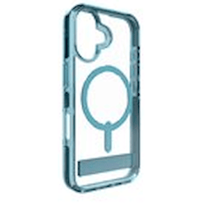 Zagg Santa Cruz Snap - Baksidesskydd för mobiltelefon