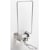 Dispenser KIILTO CombiPlum 1L