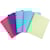 Schrift Atoma Trendy, ft A5, 144 bladzijden, PP, commercieel