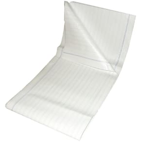 Draglakan Abri-Bed Light 160x80cm 100/fp