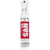 Sprayflaska Greenspeed sanitet 300ml