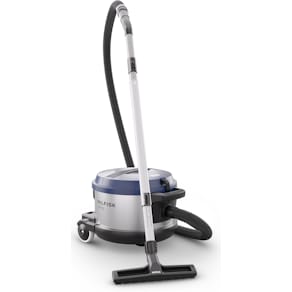 Dammsugare NILFISK VP930 Pro HEPA Blue