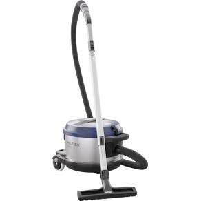 Dammsugare NILFISK VP930 Pro HEPA Blue