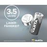 Extra produktbild