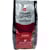 Instantkoffie Douwe Egberts Classic, fairtrade, pak 300 g