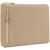 Datorfodral Metro 15" Coffee