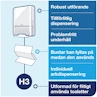 Extra produktbild