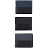 Extra produktbild
