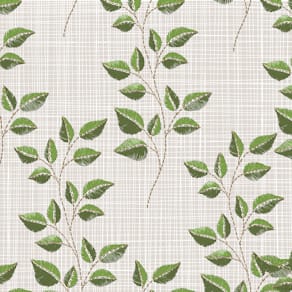 Motivserviette Paper+Design, 33 x 33 cm, Herbst