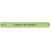 Liniaal Maped Twist'n Flex, 30 cm, assorti