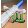 Extra produktbild