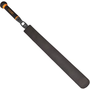 Stativ TASKI UltraPlus Interiör 78cm