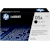 Toner HP CE505A 05A 2,3K svart
