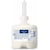 Cremesæbe Tork S2 Premium Mild, pakke 8 stk