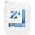Allrent Z-WATER X-power 5L