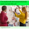 Extra produktbild