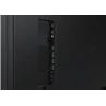 Extra produktbild
