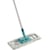 Bodenwischer-Set Leifheit Profi Micro Duo