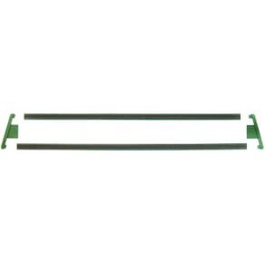 Kardborrsats GIPECO moppstativ 60cm