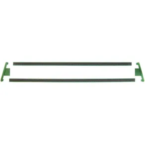 Kardborrsats GIPECO moppstativ 60cm