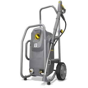 Høytrykkspyler KÄRCHER HD 6/15 M Cage*EU