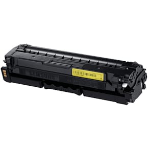 C3010/C3060 toner yellow 5K