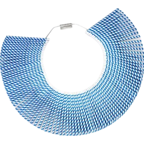 Lottring 100st/ring, 1-100