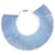 Lottring 100st/ring, 1-100