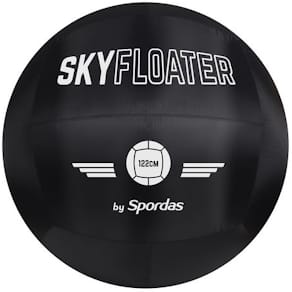 Boll Mega Skyfloater SPORADAS 100cm