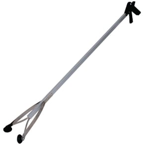 Skräpplockare Ergotec 106cm