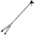 Skräpplockare Ergotec 106cm